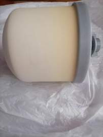 img0