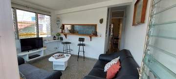 img1