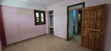 img3