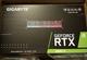 MSI GeForce RTX 3080 Ti Ventus 3X 8GB Graphics Card - BRANDS
