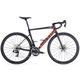 2025 BMC Teammachine Slr 01 One Road Bike (WAREHOUSEBIKE)