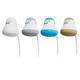 Ducha Electrica Marca Foset