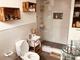 APARTAMENTO MIRAMAR 132 m2 