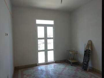 img1