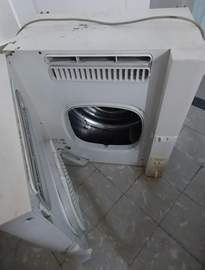 img1
