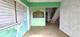 Apartamento dúplex, 3/4 y 1/2, en Santos Suárez (SS-34)