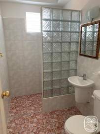 img1