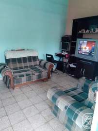 img1