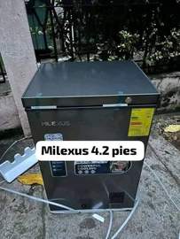 img0