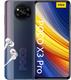 Telefono movil POCO X3 PRO, 8+256. Nuevo