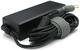 Cargador para Lenovo ThinkPad T420 T420s T420i