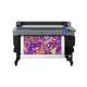 Epson SureColor F6470H 44 Dye-Sublimation Printer (WORLDPRI