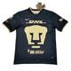 Camiseta 3 Pumas UNAM 2023