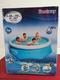 Piscina inflable Bestway 2.44m x 66cm 