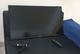Vendo TV de 40 pulgadas 550cuc 52749764