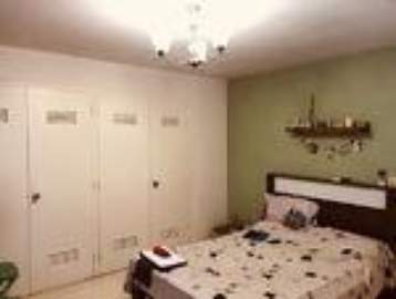img1