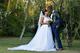 Estilista para bodas y 15 en Bodas en Cuba Fiestas 