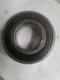 Vendo Rodamiento 6205 2RS en 800 mn Cerro