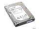 Disco duro interno Seagate 1TB en perfecto estado 