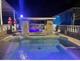 Piscina para Pasadía en Boyeros Capdevila 