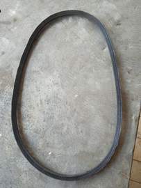 img0