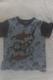 se vende ropa de niño de 3 años