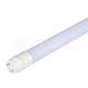 Tubo LED 9w luz blanca 60 centímetros(corto)