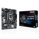 kitAsus H510M-K+INTEL CEL G5905 3.5GHZ+2ddr4 x 4GB 2400