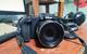cámara nikon b700 filma en 4k , buena para videos 280 usd