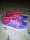 Vendo tenis 39 en 15 cuc, llamar al 72096184