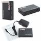 (TecnoKUBA) HDMI Splitter de 4 Salidas Full HD (76489575)