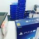 Buy 5 get 3 free For Brand New Sony PlayStation4 pro 1TB PS4